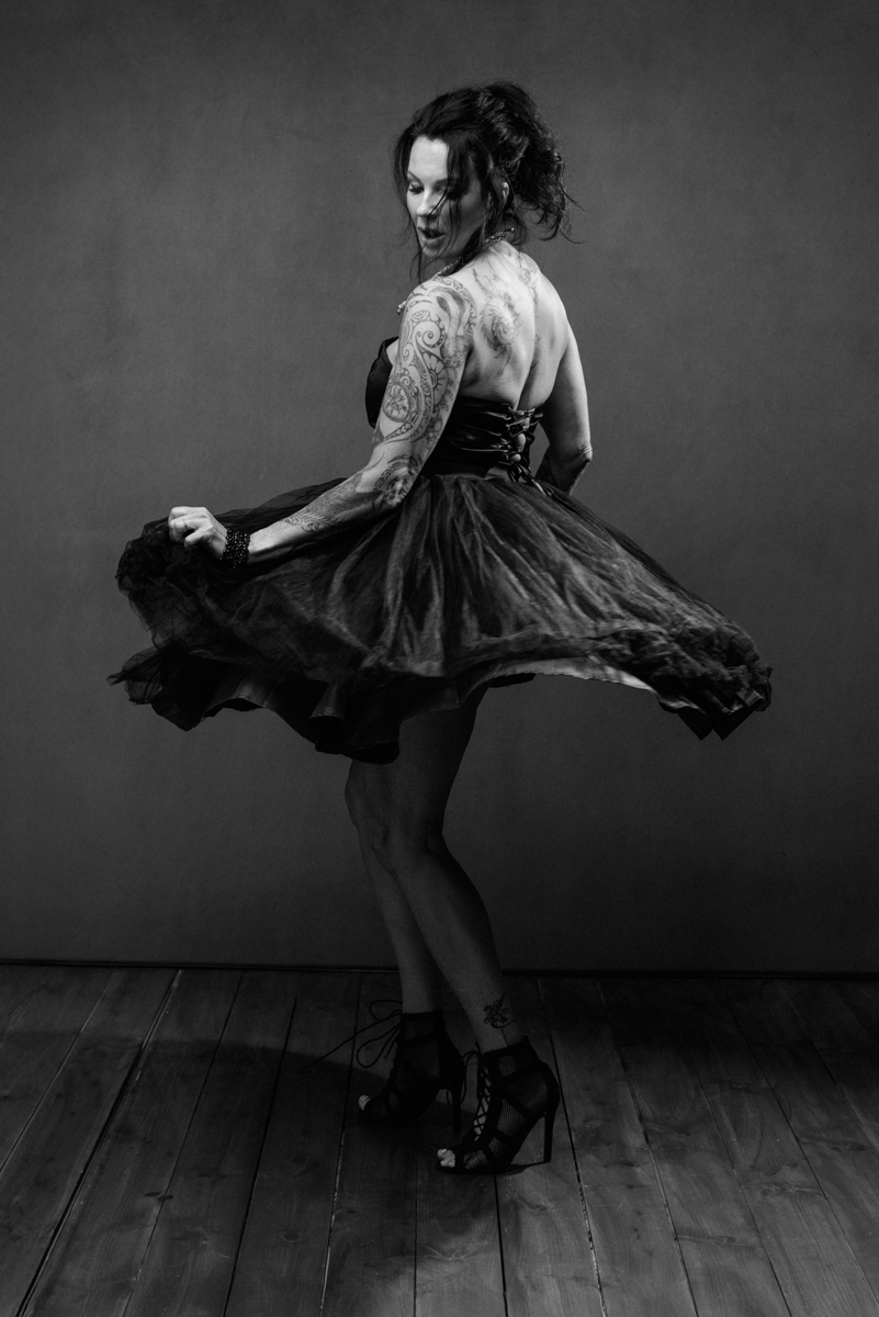 portree fotosessioon fotostuudios